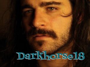 Darkhorse18