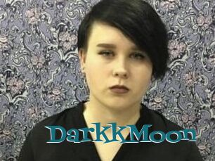 DarkkMoon