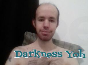 Darkness_Yoh