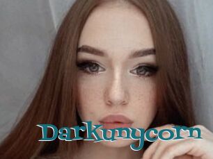 Darkunycorn