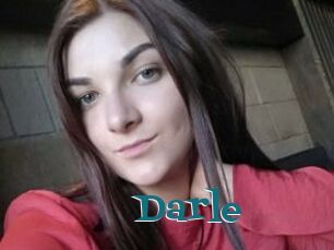 Darle