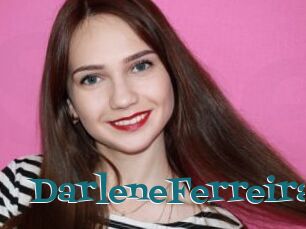 DarleneFerreira