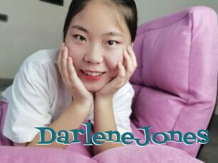DarleneJones