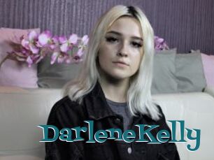 DarleneKelly
