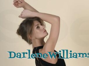 DarleneWilliams