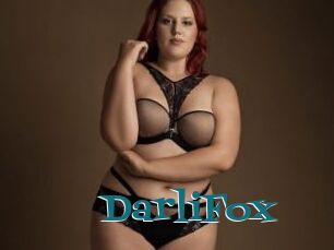 DarliFox