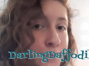 DarlingDaffodil