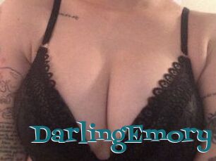 DarlingEmory