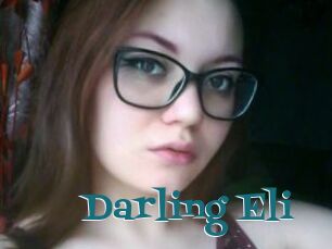 Darling_Eli