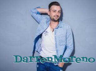 DarrenMoreno