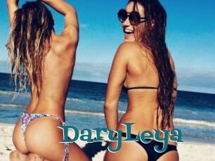 DaryLeya
