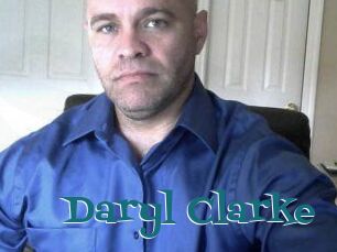 Daryl_Clarke