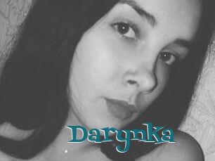 Darynka
