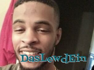 DasLewdEin