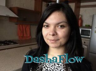 DashaFlow