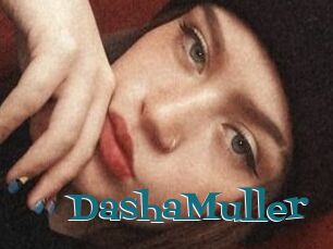 DashaMuller