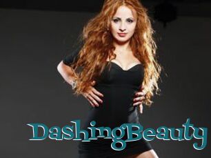 DashingBeauty