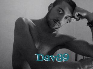 Dav89