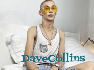 DaveCollins