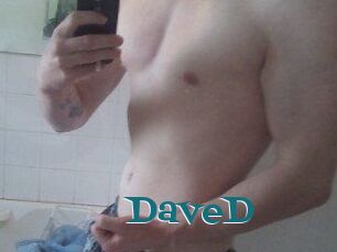 DaveD
