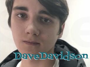 DaveDavidson