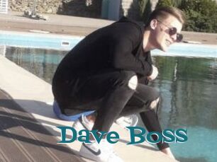 Dave_Boss