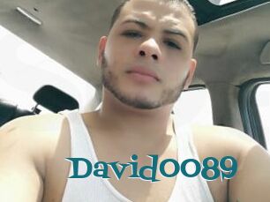 David0089