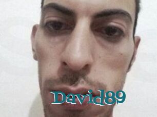 David89