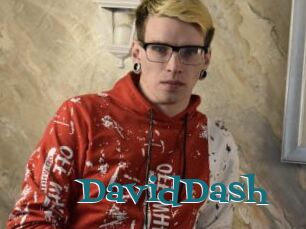 DavidDash