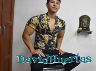 DavidHuertas