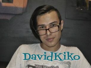 DavidKiko