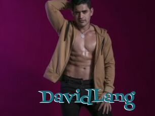 DavidLang