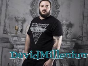 DavidMillenium