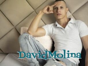 DavidMolina