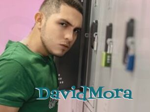 DavidMora