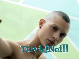 DavidNeill