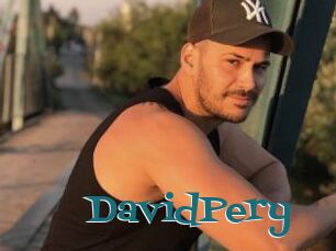 DavidPery