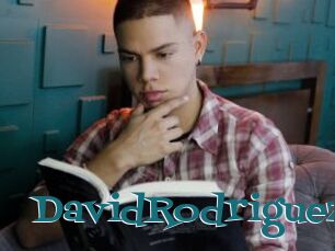 DavidRodriguez