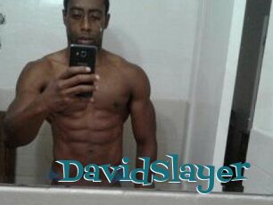 David_Slayer