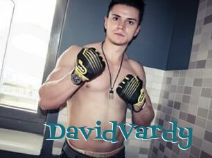DavidVardy