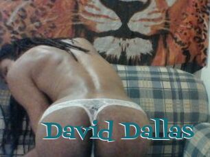 David_Dallas