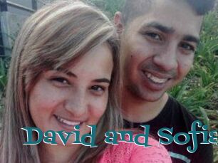David_and_Sofia