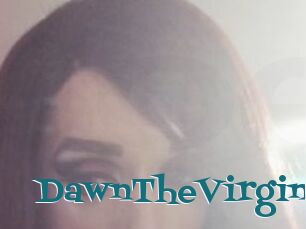 DawnTheVirgin