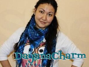 DayanaCharm
