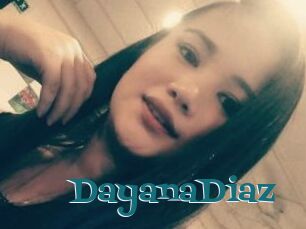 DayanaDiaz
