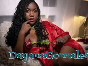 DayanaGonzales