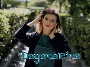DayanaPins