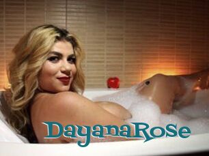 DayanaRose