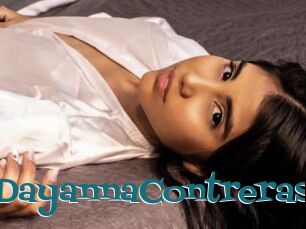 DayannaContreras