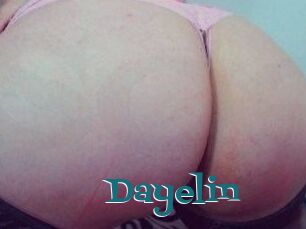 Dayelin